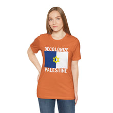 Load image into Gallery viewer, Palestine Tee
