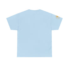 Load image into Gallery viewer, Zionist Aggressor T-Shirt
