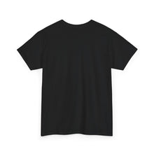 Load image into Gallery viewer, Lion Eating Watermelon T-Shirt
