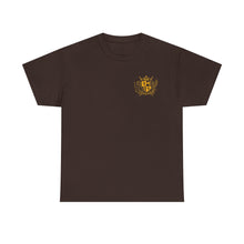 Load image into Gallery viewer, Brothers in Arms T-Shirt
