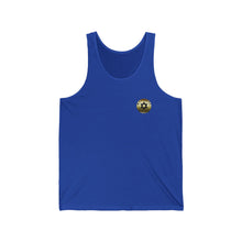 Load image into Gallery viewer, Zealot Tank Top
