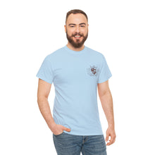 Load image into Gallery viewer, The Zionest T-Shirt
