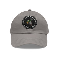 Operator Ballcap