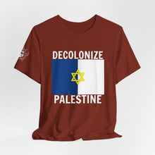 Load image into Gallery viewer, Palestine Tee
