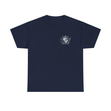 Load image into Gallery viewer, Brothers in Arms T-Shirt
