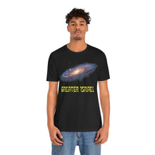Load image into Gallery viewer, Greater Israel T-Shirt
