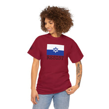Load image into Gallery viewer, Resist T-Shirt
