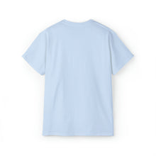 Load image into Gallery viewer, Yael T-Shirt
