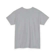 Load image into Gallery viewer, Comic Book Golem T-Shirt
