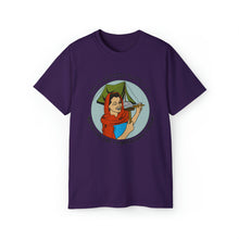 Load image into Gallery viewer, Yael T-Shirt
