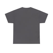Load image into Gallery viewer, House Levi T-Shirt
