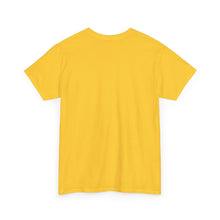 Load image into Gallery viewer, Am Yisrael Chai Paleo Tee - Schwarz Edition
