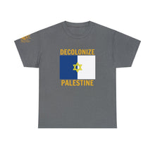 Load image into Gallery viewer, Palestine Tee
