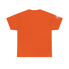 Load image into Gallery viewer, Palestine Tee
