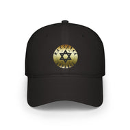 Maccabee Apparel Hat