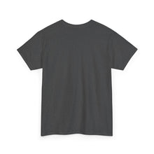 Load image into Gallery viewer, Jewish American Patriot T-Shirt
