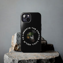 Load image into Gallery viewer, Operator iPhone Cover
