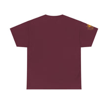 Load image into Gallery viewer, Zionist Aggressor T-Shirt
