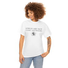 Load image into Gallery viewer, Defiance T-Shirt

