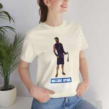 Load image into Gallery viewer, Sharpshooter (King David) T-Shirt
