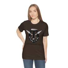 Load image into Gallery viewer, Maccabee Special Forces T-Shirt
