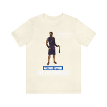 Load image into Gallery viewer, Sharpshooter (King David) T-Shirt
