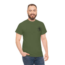Load image into Gallery viewer, Great Seal T-Shirt
