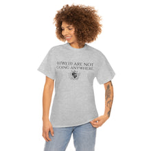 Load image into Gallery viewer, Defiance T-Shirt
