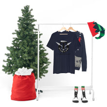 Load image into Gallery viewer, Maccabee Special Forces T-Shirt
