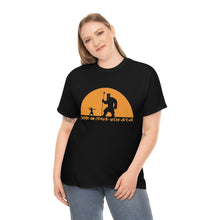 Load image into Gallery viewer, King David T-Shirt
