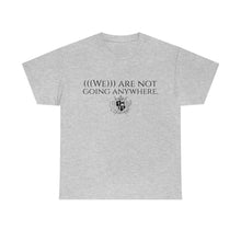 Load image into Gallery viewer, Defiance T-Shirt
