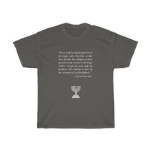 Load image into Gallery viewer, The Old Ways T-Shirt
