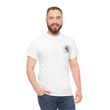 Load image into Gallery viewer, Great Seal T-Shirt
