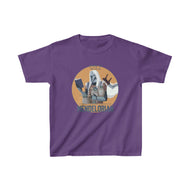 Mendelorian Kids' T-Shirt