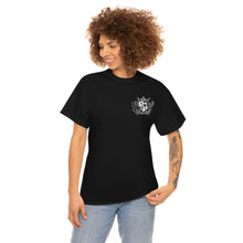 Load image into Gallery viewer, Great Seal T-Shirt
