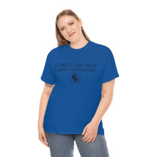 Load image into Gallery viewer, Defiance T-Shirt
