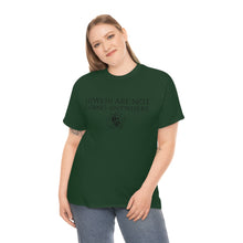 Load image into Gallery viewer, Defiance T-Shirt

