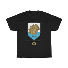 Load image into Gallery viewer, House Judah T-Shirt - Maccabee Apparel
