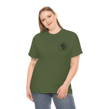 Load image into Gallery viewer, Great Seal T-Shirt
