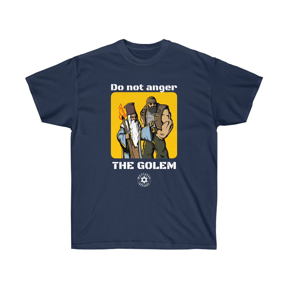 シャツ golem shirt 4642acdc014e5fb549c3c7d187b45d