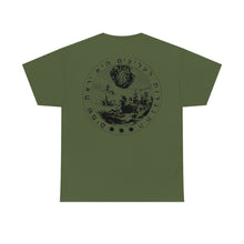 Load image into Gallery viewer, Great Seal T-Shirt
