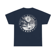 Load image into Gallery viewer, Great Seal T-Shirt
