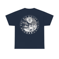 Great Seal T-Shirt