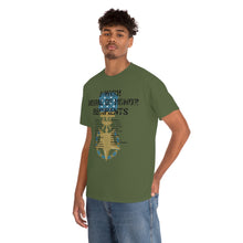 Load image into Gallery viewer, Jewish Medal of Honor T-Shirt
