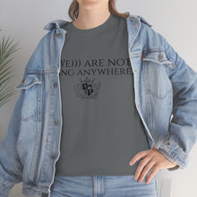 Load image into Gallery viewer, Defiance T-Shirt
