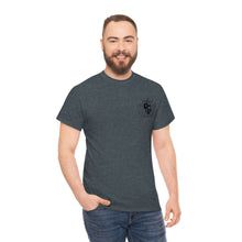 Load image into Gallery viewer, Great Seal T-Shirt
