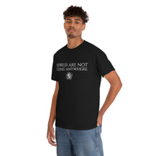 Load image into Gallery viewer, Defiance T-Shirt
