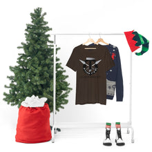 Load image into Gallery viewer, Maccabee Special Forces T-Shirt
