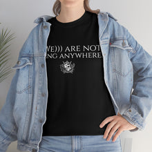 Load image into Gallery viewer, Defiance T-Shirt
