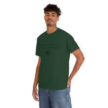Load image into Gallery viewer, Defiance T-Shirt
